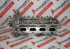 Testata 22100-2GGB5 per HYUNDAI, KIA G4KJ