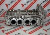 Testata 22100-2GGB5 per HYUNDAI, KIA G4KJ