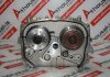Testata 22100-2GGB5 per HYUNDAI, KIA G4KJ
