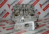 Testata 22100-2GGB5 per HYUNDAI, KIA G4KJ