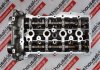 Testata 22100-2GGB5 per HYUNDAI, KIA G4KJ