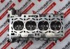 Testata 22100-2GGB5 per HYUNDAI, KIA G4KJ