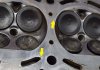 Testata 22100-2GGB5 per HYUNDAI, KIA G4KJ