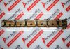 Nockenwellengehäuse 11127550913 zum BMW N54B30A