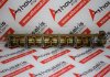 Nockenwellengehäuse 11127550913 zum BMW N54B30A