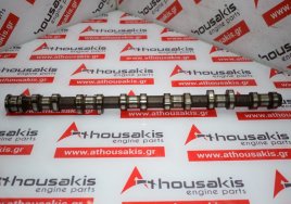 Nockenwelle 7518746, N54B30A zum BMW N54B30A