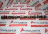 Nockenwelle 7518746, N54B30A zum BMW N54B30A