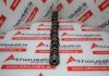 Nockenwelle 7518746, N54B30A zum BMW N54B30A