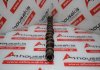 Nockenwelle 7518746, N54B30A zum BMW N54B30A