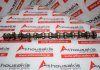 Camshaft 7516027, N54B30A for BMW N54B30A