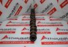 Camshaft 7516027, N54B30A for BMW N54B30A