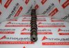 Camshaft 7516027, N54B30A for BMW N54B30A