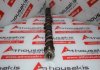 Camshaft 13501-46050 for TOYOTA 2JZ-GTE