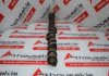 Camshaft 13501-46050 for TOYOTA 2JZ-GTE