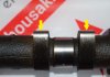 Camshaft 13501-46050 for TOYOTA 2JZ-GTE
