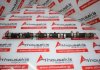 Αrbre à cames 13502-46030 pour TOYOTA 2JZ-GTE