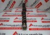 Αrbre à cames 13502-46030 pour TOYOTA 2JZ-GTE