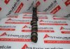 Αrbre à cames 13502-46030 pour TOYOTA 2JZ-GTE
