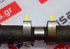 Αrbre à cames 13502-46030 pour TOYOTA 2JZ-GTE
