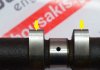 Αrbre à cames 13502-46030 pour TOYOTA 2JZ-GTE