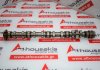 Árbol de levas H4P36A272CE, PT204, AJ20P4 para LAND ROVER, JAGUAR PT204, AJ20P4