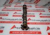 Árbol de levas H4P36A272CE, PT204, AJ20P4 para LAND ROVER, JAGUAR PT204, AJ20P4