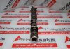 Árbol de levas H4P36A272CE, PT204, AJ20P4 para LAND ROVER, JAGUAR PT204, AJ20P4