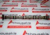Nockenwelle H4P36A270DC, PT204, AJ20P4 zum LAND ROVER, JAGUAR PT204, AJ20P4