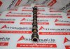 Nockenwelle H4P36A270DC, PT204, AJ20P4 zum LAND ROVER, JAGUAR PT204, AJ20P4