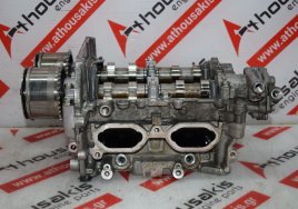 Testata AW20 RH, FA20F, FA20DIT, 11039-AC401 per SUBARU FA20F, FA20DIT