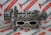 Καπάκι AW20 RH, FA20F, FA20DIT, 11039-AC401 για SUBARU FA20F, FA20DIT
