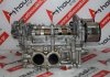 Καπάκι AW20 RH, FA20F, FA20DIT, 11039-AC401 για SUBARU FA20F, FA20DIT