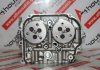 Καπάκι AW20 RH, FA20F, FA20DIT, 11039-AC401 για SUBARU FA20F, FA20DIT