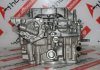 Καπάκι AW20 RH, FA20F, FA20DIT, 11039-AC401 για SUBARU FA20F, FA20DIT