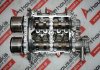 Καπάκι AW20 RH, FA20F, FA20DIT, 11039-AC401 για SUBARU FA20F, FA20DIT