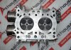 Καπάκι AW20 RH, FA20F, FA20DIT, 11039-AC401 για SUBARU FA20F, FA20DIT