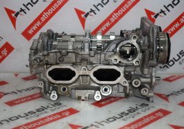 Cylinder Head AW20 LH, FA20F, FA20DIT, 11063-AB722 for SUBARU FA20F, FA20DIT