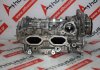 Culata AW20 LH, FA20F, FA20DIT, 11063-AB722 para SUBARU FA20F, FA20DIT