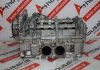 Culata AW20 LH, FA20F, FA20DIT, 11063-AB722 para SUBARU FA20F, FA20DIT