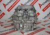 Culata AW20 LH, FA20F, FA20DIT, 11063-AB722 para SUBARU FA20F, FA20DIT