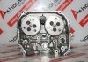 Culata AW20 LH, FA20F, FA20DIT, 11063-AB722 para SUBARU FA20F, FA20DIT
