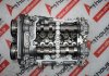 Culata AW20 LH, FA20F, FA20DIT, 11063-AB722 para SUBARU FA20F, FA20DIT