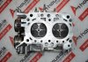 Culata AW20 LH, FA20F, FA20DIT, 11063-AB722 para SUBARU FA20F, FA20DIT