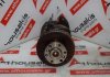 Коленчатый вал 25193465, 55574335, A14NET, A14NEL, B14NEL, B14NEJ, B14NET, U14NET, D14NET для OPEL, CHEVROLET A14NET, A14NEL, B14NEL, B14NEJ, B14NET, U14NET, D14NET
