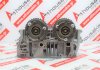 Testata 25193622, 55565295, 93169418, 55573010, 55587168, 55597234, A14NET, A14NEL, B14NEL, B14NEJ, B14NET, U14NET, D14NET per OPEL, CHEVROLET A14NET, A14NEL, B14NEL, B14NEJ, B14NET, U14NET, D14NET
