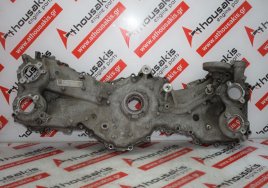 Pompa olio FA20D, 4UGSE, 13108-AA140, SU003-04572 per SUBARU FA20D, 4UGSE