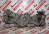 Pompa olio FA20D, 4UGSE, 13108-AA140, SU003-04572 per SUBARU FA20D, 4UGSE