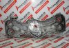 Pompa olio FA20D, 4UGSE, 13108-AA140, SU003-04572 per SUBARU FA20D, 4UGSE