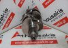 Cigüeñal 2TNV70, 119415-21700 para YANMAR 2TNV70
