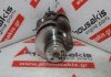 Cigüeñal 2TNV70, 119415-21700 para YANMAR 2TNV70